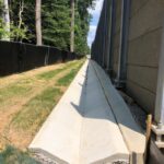 Concrete Ditch 2